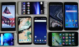 Avadh Communication - Cover photo