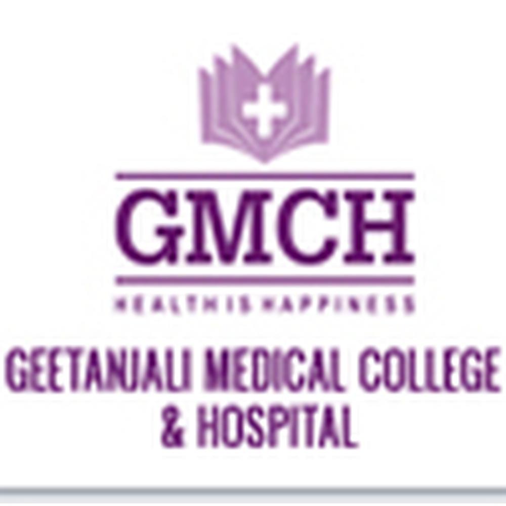Avadh Girls Degree College (AGDC), Lucknow - Logo