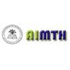 Avadh Institute Of Medical Technologies (AIMT), Lucknow - Logo
