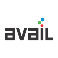 Avail Advertising India Pvt Ltd - Logo