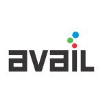 Avail Advertising India Pvt Ltd - Logo