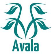 Avala Chiropractic &a; Wellness - Logo