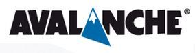 Avalanche Inc - Logo