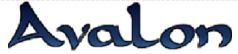 Avalon Contracting - Logo
