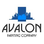 Avalon Painting Company - Logo