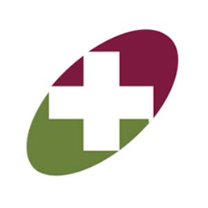 Avance Primary Care - Logo
