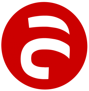AvanexaTechnologies - Logo