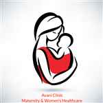 Avani Clinic - Logo