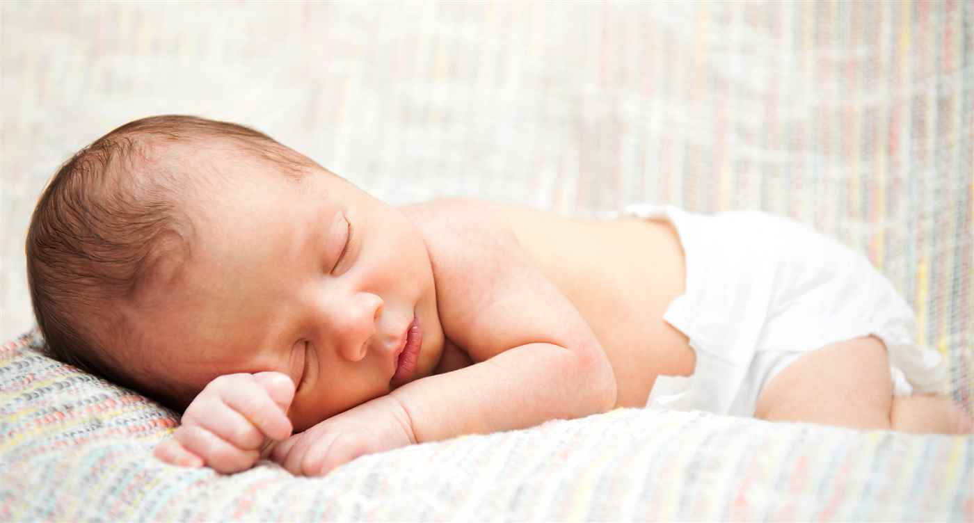 Avani Clinic - Cover photo