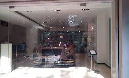 Avani Collection - Logo
