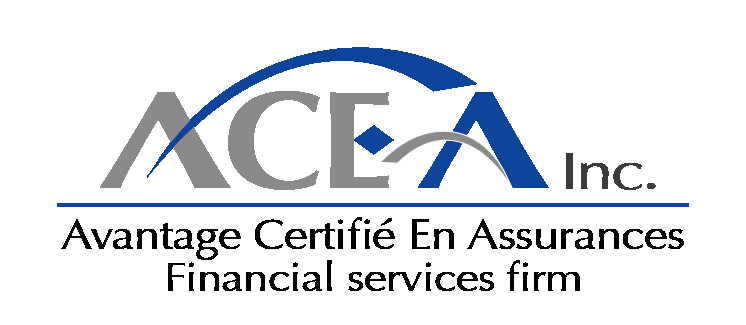 Avantage Certifié en Assurances: ACEA Inc. - Cover photo