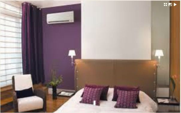 Avantage Climatisation et Chauffage - Cover photo