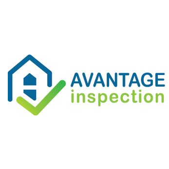 Avantage Inspection CG - Logo