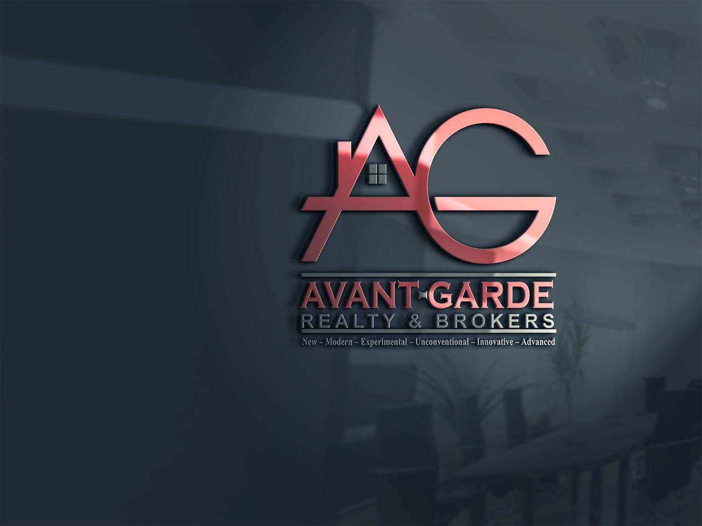 Avant-Garde Realty & Brokers - Cover photo