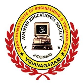 Avanthi Degree & PG College, Barkatpura, Hyderabad - Logo