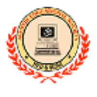 Avanthi Institute of Pharmaceutical Science (AVHP) - Logo