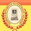 Avanthi Post Graduate and Research Academy - Logo