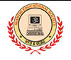 Avanthi Scientific Technological & Research Academy (ASTRA) - Logo