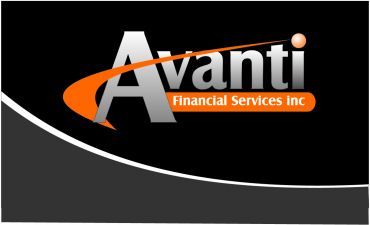 Avanti Financial Services Inc - Logo