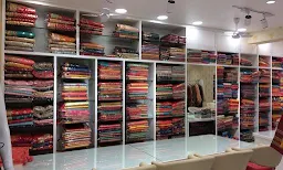 Avantika Collection - Logo