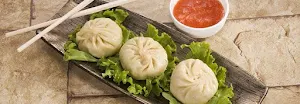 Avantika Food Corner - Logo