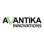 Avantika Innovations Private Limited - Logo
