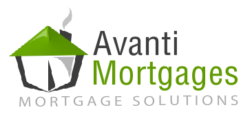 Avanti Mortgages - Eric Gall - Cover photo