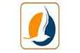 Avash Tour Travel 393219 - Logo