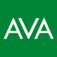 AVA Solicitors - Logo
