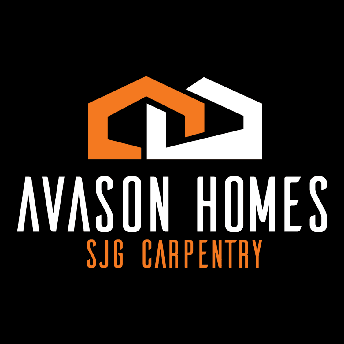 Avason Homes - Logo