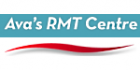 Ava&s;s RMT Center - Logo