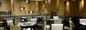 Avatar, Radisson Blu Hotel - Logo