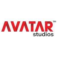 Avatar Studios - Cover photo