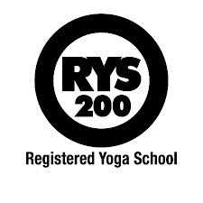 Avatar Yoga School 137850 - Logo