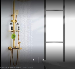 Avdhesh plumbing and tiles work - Logo