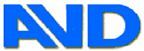 AVD Industrial Electronics and Controls Inc. - Logo