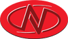 Aveitos - Logo