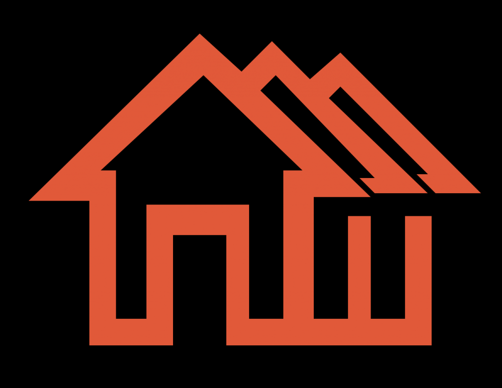Avelar Home Inspection - Logo