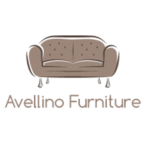 Avellino Furniture - Logo