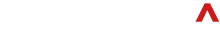 Avendus Capital Pvt Ltd - Logo