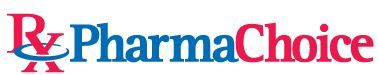 Avenida Pharmacy Inc. - Logo