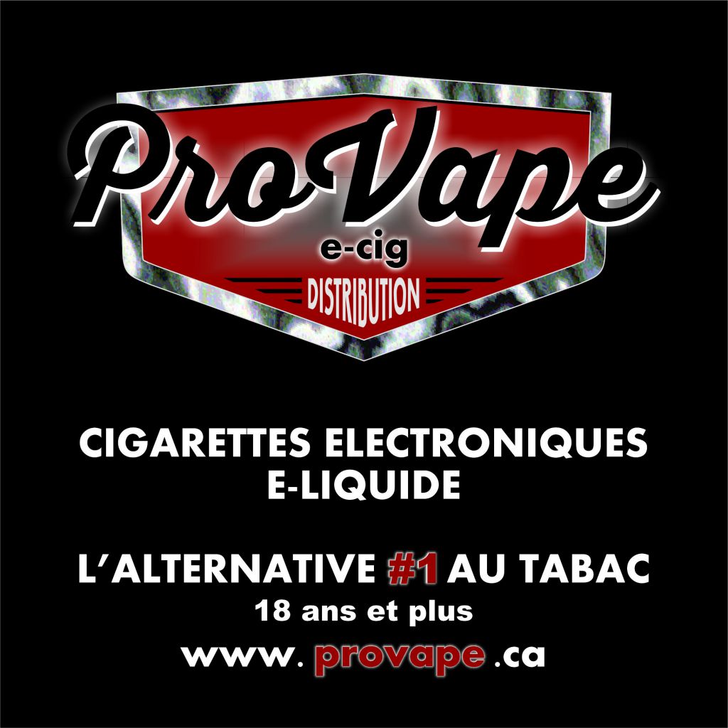 Aventage Rawdon - Logo