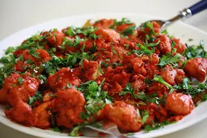 Avenue Foods - Cover photo