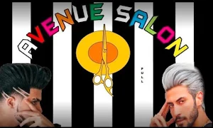 Avenue Salon - Cover photo