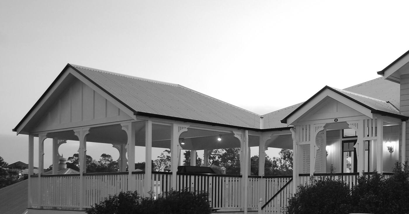 Avenue Design Studio - Cover photo