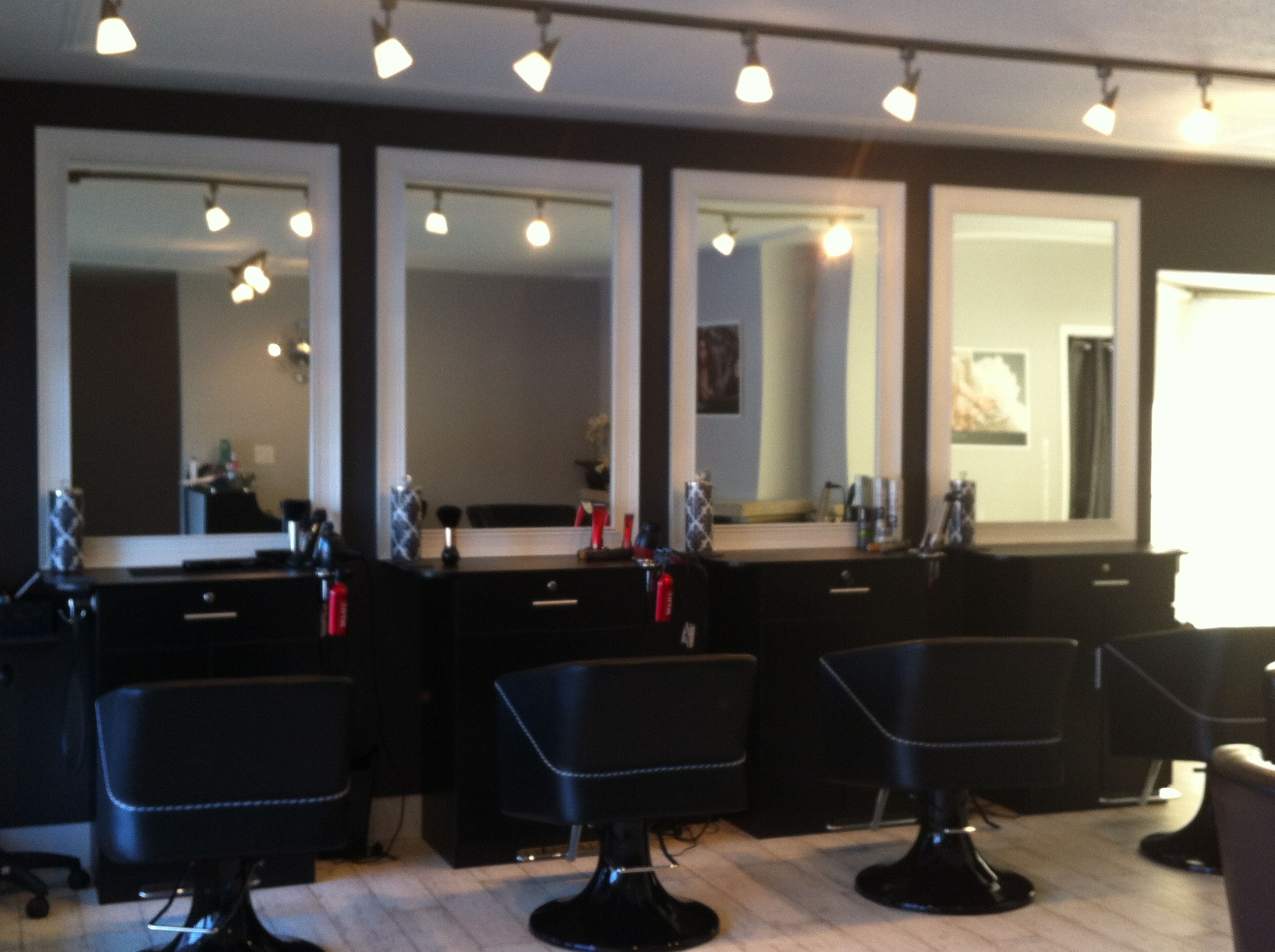 Avenue Hair and Skin Studio - Cover photo