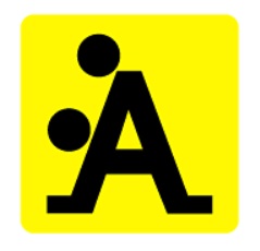 Average Settlement Compensation LLC - Logo