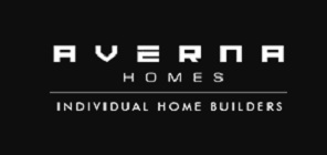 Averna Homes - Logo