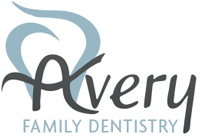 Avery Family Dentistry - Logo