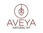 Aveya Natural Ivf - Logo